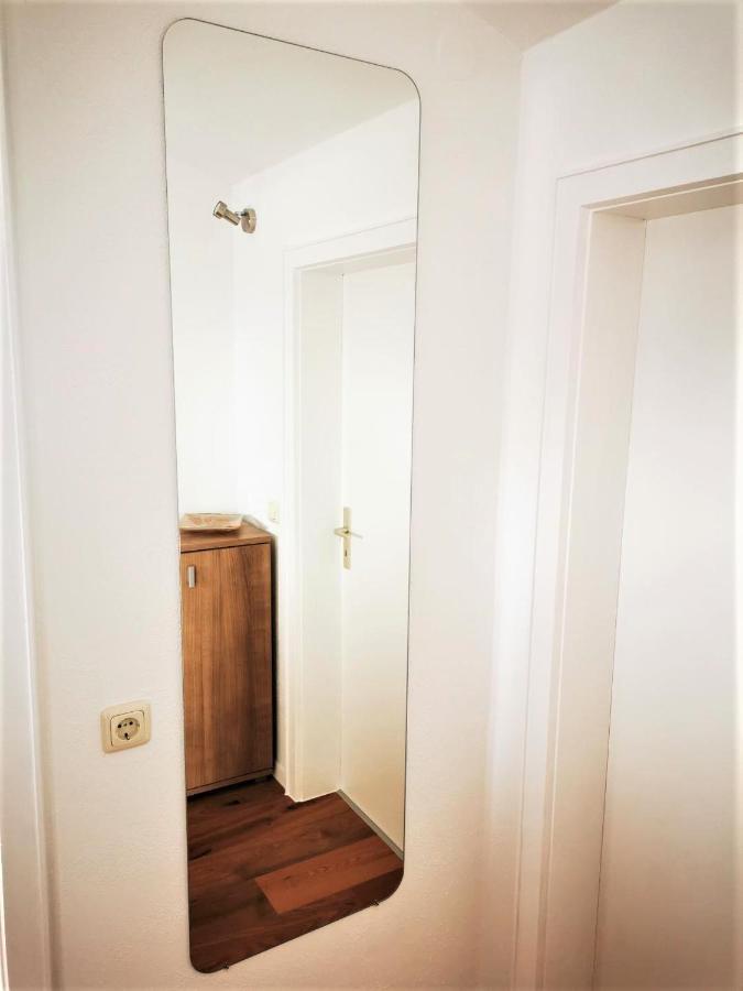 Ferienwohnung Kaiserblick Stephanskirchen 外观 照片
