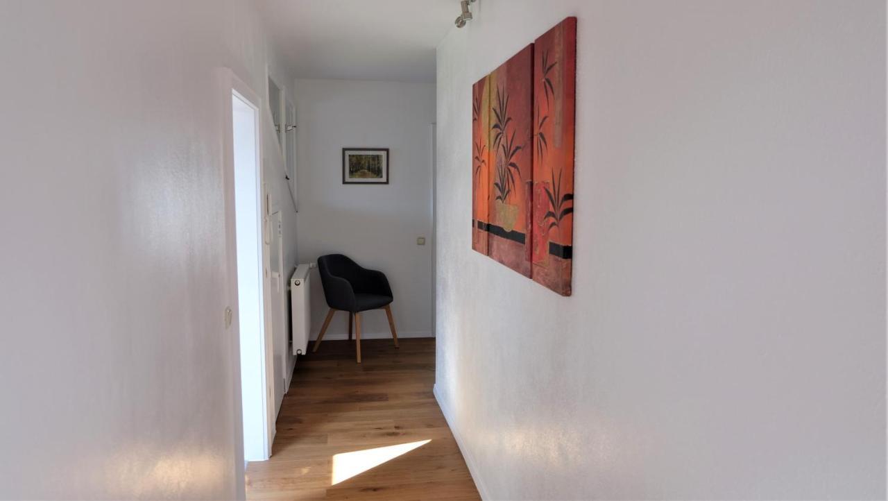 Ferienwohnung Kaiserblick Stephanskirchen 外观 照片
