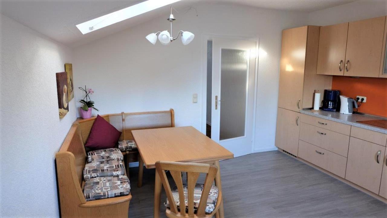 Ferienwohnung Kaiserblick Stephanskirchen 外观 照片