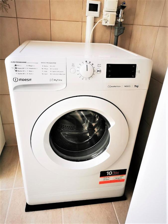 Ferienwohnung Kaiserblick Stephanskirchen 外观 照片