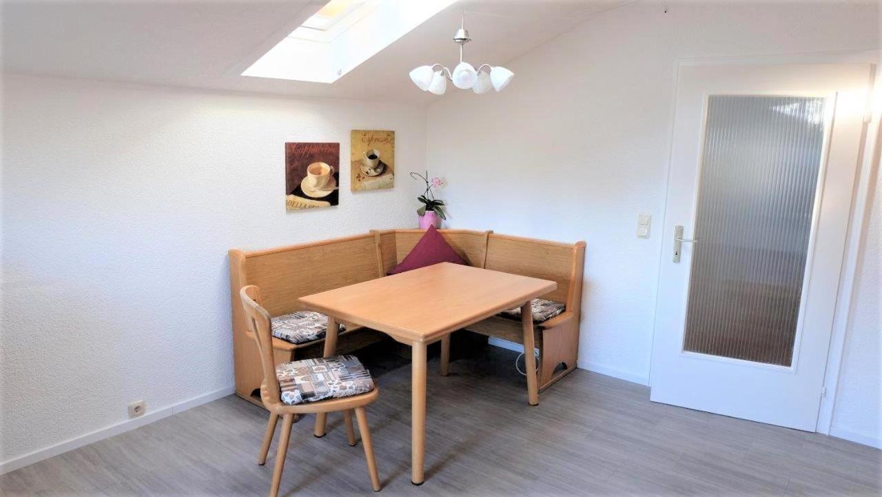 Ferienwohnung Kaiserblick Stephanskirchen 外观 照片