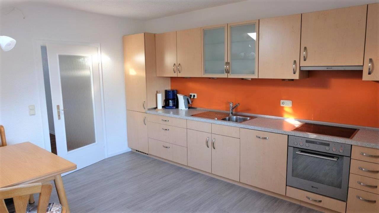 Ferienwohnung Kaiserblick Stephanskirchen 外观 照片