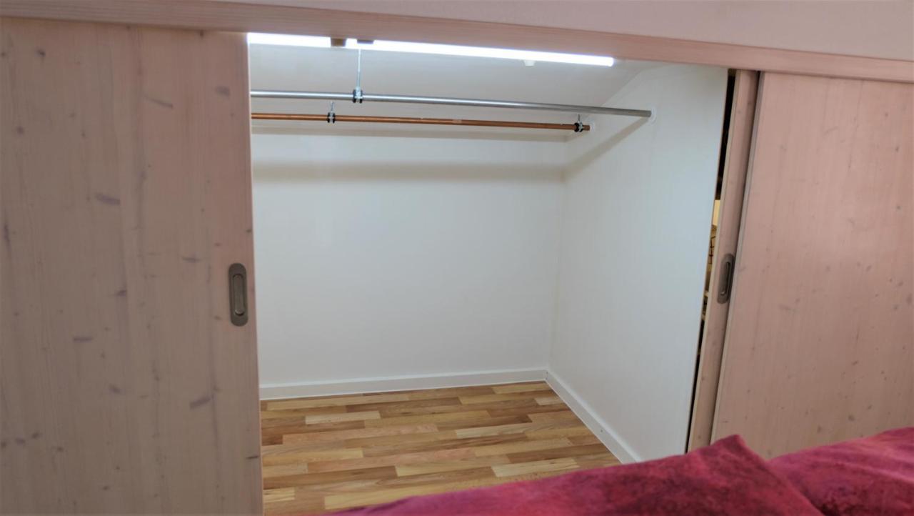 Ferienwohnung Kaiserblick Stephanskirchen 外观 照片