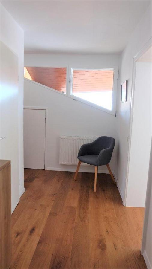 Ferienwohnung Kaiserblick Stephanskirchen 外观 照片