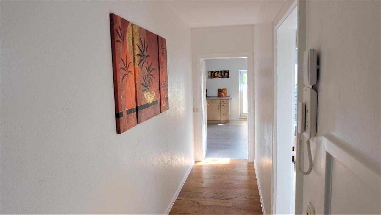 Ferienwohnung Kaiserblick Stephanskirchen 外观 照片